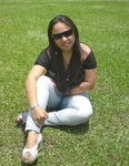 georgeous Colombia girl  from Manizales CO9234