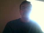 good-looking United States man  from Tacoma US12197