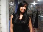 georgeous Colombia girl Saray viviana from Manizales CO9235