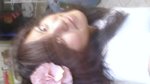 georgeous Guatemala girl  from Guatemala GT38