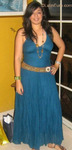 passionate Colombia girl  from Barranquilla CO9239