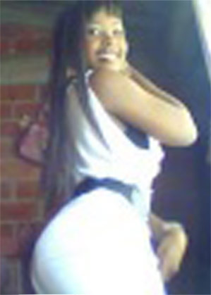 Date this gorgeous Colombia girl Leidy_p from Cali CO9241