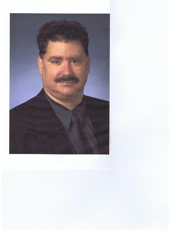Date this stunning United States man RAY from New York US12210
