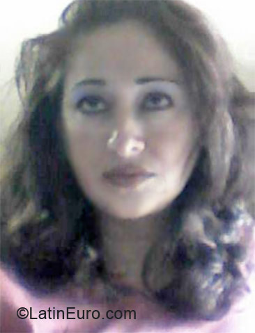 Date this stunning Mexico girl Isela from Tuxtla Gutierrez MX606