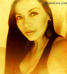 lovely Colombia girl Diana from Cali CO9243