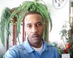 luscious United States man  from Memphis US12214