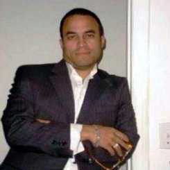 Date this athletic United States man Michael from Surfside US12216