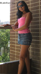 voluptuous Colombia girl Catta from Valledupar CO9249