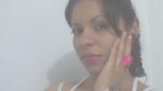 attractive Colombia girl Mercedes from Medellin CO9250