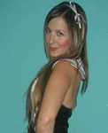 foxy Colombia girl  from Pereira CO9251