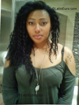 hard body Colombia girl Diana Marcela from Bogota CO9253