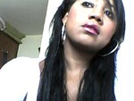 fun Colombia girl Aney from Popayan Cauca CO9255