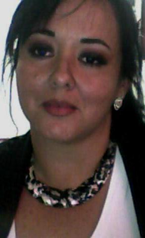 Date this georgeous Colombia girl NORMA from Tulua CO9256
