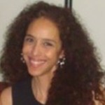 happy Mexico girl  from Monterrey MX607