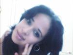 cute Colombia girl  from Cartagena CO9263