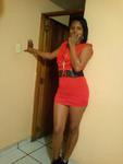 happy Colombia girl  from Bogota CO9265