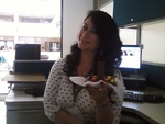 lovely Colombia girl  from Bogota CO9266