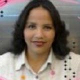 Date this voluptuous Panama girl Edna69 from Panama PA234