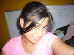 lovely Nicaragua girl Sofia from Managua NI90