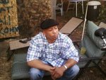 luscious United States man Paul from Federalway Wa US12232