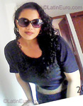 athletic Colombia girl Jaquelyn from Medellin CO9269