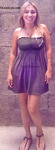 happy Costa Rica girl Soleda from Heredia CR173