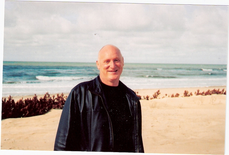 Date this delightful Norway man Alan from Oslo NO166