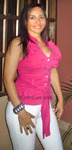 hot Colombia girl  from Bogota CO9272