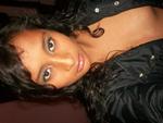 pretty Colombia girl  from Bogota CO9568