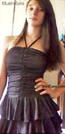 beautiful Brazil girl Bruna from Matao BR6322