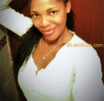 cute Colombia girl Diana from Cali CO9277