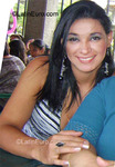 beautiful Colombia girl Glendy from Medellin CO9282