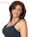 happy Colombia girl  from Medellin CO9283