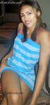 happy Panama girl KATHERIN from Panama PA237