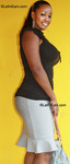 young Panama girl Jesury from Panama City PA238