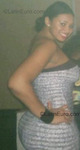 tall Colombia girl Linda from Quibdo CO9286