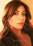 luscious Colombia girl Cristina from Sogamoso CO9289