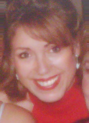 Date this exotic Mexico girl Konztana from Mexico City MX614