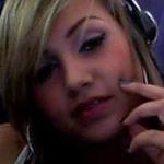 voluptuous Colombia girl  from Bogota CO9290