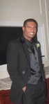 fun United States man  from New York US12250