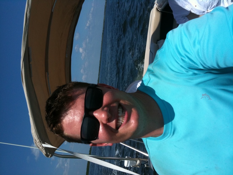 Date this stunning United States man Clubdoug69 from Tampa US12252