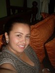 georgeous Colombia girl  from Colombia CO9292