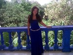 stunning Colombia girl  from Cartagena CO9293