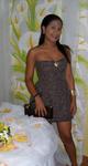 attractive Colombia girl  from Cali CO9294