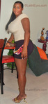 fun Colombia girl Maria from Cali CO9433