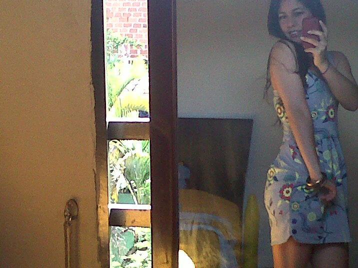 Date this fun Colombia girl Laurarestrepo22 from Medellin CO9305