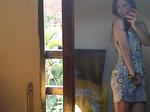 voluptuous Colombia girl  from Medellin CO9305