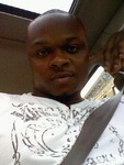 delightful United States man  from Philadelphia US12257