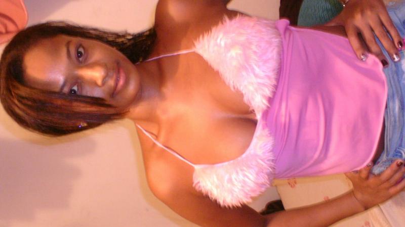 Date this charming Colombia girl Suleidy from Cali CO9309