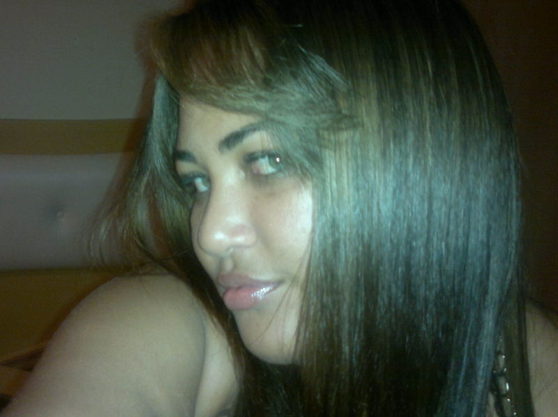 Date this young Brazil girl Talita from Barra De Sao Francisco BR6324